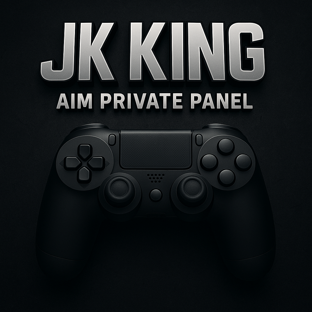 PRIVATE PANEL - ONLY MEMBERS