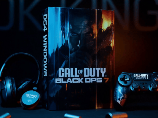 DS4WINDOWS COMPLETE GUIDE  LOADER 1.8.7  -  1 YEAR