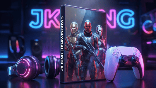DS4WINDOWS COMPLETE GUIDE  LOADER 1.8.8  -  1 YEAR