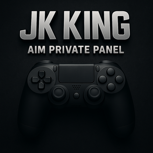 PRIVATE PANEL - ONLY MEMBERS