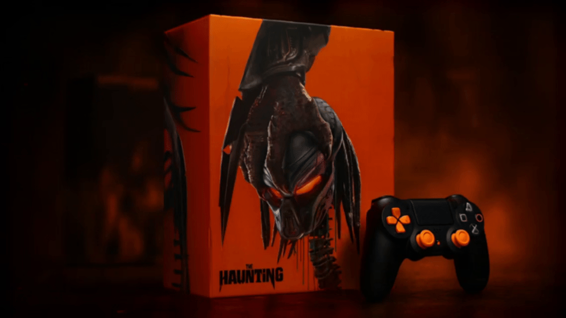 DS4WINDOWS COMPLETE GUIDE  LOADER 1.8.7  -  1 YEAR